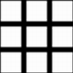 极速跟打器电脑版打字训练全v1.55 最新版