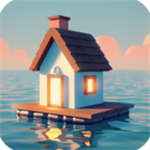 旧奥德赛免费探险建造之旅v1.0.6 安卓版