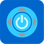 手机秒变万能遥控器