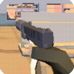 PS：游戏现已开放完整中文版本并实现免费畅玩模式v1.2 无敌版