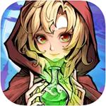 精灵序曲全角色解锁特色玩法v2.8.110 免费版