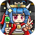 像素战棋经典像素征服之路