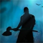 恐怖领域多人联机逃脱手游免费开放