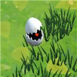 遗忘大陆吞噬进化无限资源探索v2.0 无限血量版