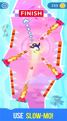 u51b2u523au5927u5e08u8d5bu514du8d39u7248