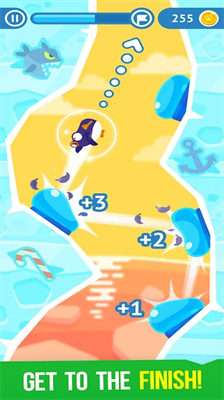 u51b2u523au5927u5e08u8d5bu514du5e7fu544au7248