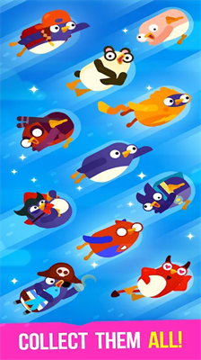 u51b2u523au5927u5e08u8d5bu4e2du6587u7248