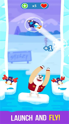 u51b2u523au5927u5e08u8d5bu514du8d39u7248