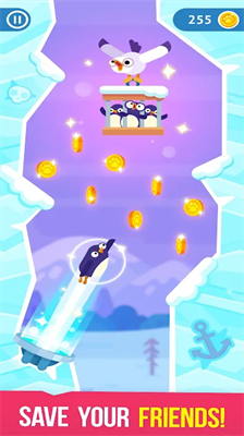 u51b2u523au5927u5e08u8d5bu6700u65b0u7248