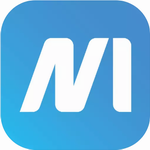 智美庭院智能管理家居新v1.2.5.0 手机版