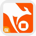 袋鼠保汽车保险智能理赔平台v7.34.0 手机版
