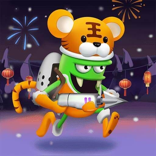 僵尸榨汁机无限资源版特色v1.5.2 国际版