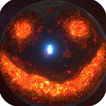 星际探索真实撞击冒险之旅v3.6.12 最新版