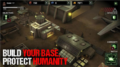 u50f5u5c38u70aeu8247u751fu5b58u65e0u9650u91d1u6761u7248u514du8d39u7248