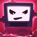 阿瓦隆竞技场太空激战免费版v1.0 内置菜单版