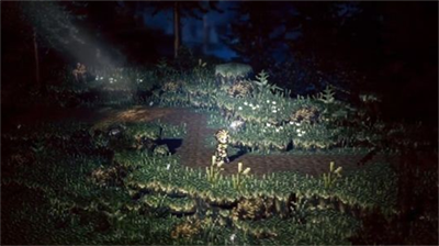 u516bu65b9u65c5u4ebau514du8d39u7248