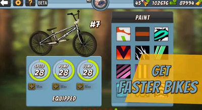 u75afu72c2u81eau884cu8f66u8d8au91ceu8d5b2u514du8d39u7248u6700u65b0u7248