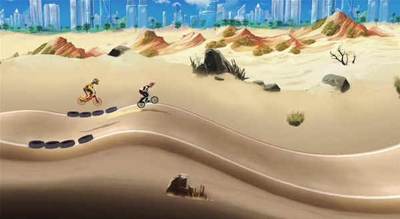 u75afu72c2u81eau884cu8f66u8d8au91ceu8d5b2u514du8d39u7248u624bu673au7248