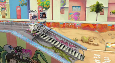 u75afu72c2u81eau884cu8f66u8d8au91ceu8d5b2u514du8d39u7248