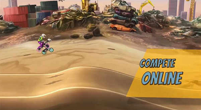 u75afu72c2u81eau884cu8f66u8d8au91ceu8d5b2u514du8d39u7248