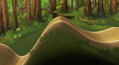 u75afu72c2u81eau884cu8f66u8d8au91ceu8d5b2u514du8d39u7248u514du8d39u7248