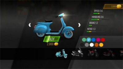 u6469u6258u516cu8defu7adeu8d5b2u5185u7f6emodu83dcu5355u7248