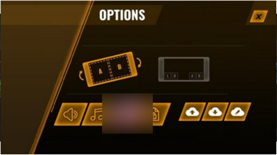 u6469u6258u516cu8defu7adeu8d5b2u514du8d39u7248