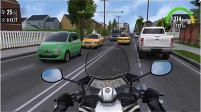 u6469u6258u516cu8defu7adeu8d5b2u5185u7f6eu4feeu6539u5668u6700u65b0u7248