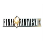 最终幻想9高清重制版全平台开放v1.5.3 金手指版