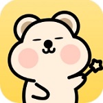 萌趣壁纸高清精选免费下载
