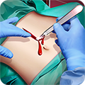 手术大师医疗模拟实战操作v1.18 无限钻石版
