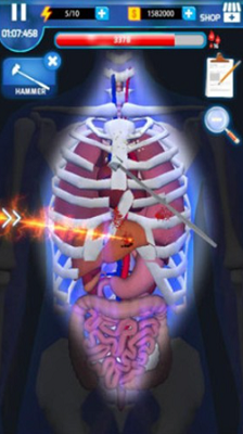 u624bu672fu5927u5e082024u5b89u5353u6700u65b0u7248