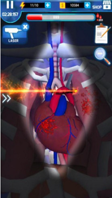 u624bu672fu5927u5e08u5185u8d2du514du8d39u7248