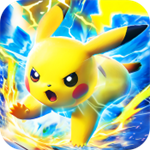 口袋起源无限钻石畅玩版