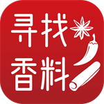香料采购平台便捷下载v1.000.12 安卓版