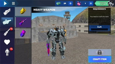 u6c7du8f66u53d8u5f62u673au5668u4ebau4e2du6587u7248u514du8d39u7248