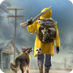 末世生存挑战 中文版开放下载v1.9.4 无限材料版