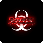 僵尸入侵防御战免费畅玩版v10.0 中文版