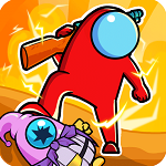 太空激战免费畅玩版v2.0.2 中文版