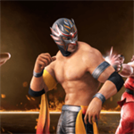 功夫街头格斗免费版无广告畅玩v1.5 无敌版