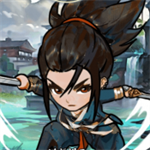 洪荒修仙世界畅游版角色扮演手游v1.0 内置菜单版