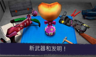 u6050u6016u51b0u6dc7u6dcb7u514du5e7fu544a