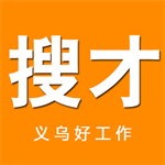 中小企业高效招聘求职平台v8.1.6 