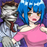 双人密室惊魂协作解谜惊悚挑战v1.0.0 无限提示版