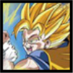 七龙珠电光火石全角色畅玩版v2.01 全人物版