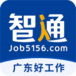 智通人才网制造业招聘平台
