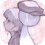 花雨旋律完整版解锁全曲目v1.1.1 无限金币版
