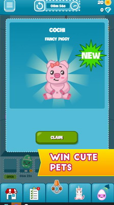 u5a03u5a03u673au6a21u62dfu5668u6e38u620fu514du8d39u7248