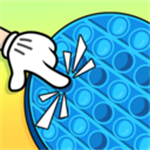 摸鱼解压馆轻松畅玩版v1.00 测试版