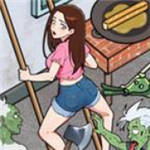 拯救深井冰益智解谜免费畅玩v1.1.1 无限提示版